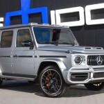 Mercedes-AMG G63, Mercedes-AMG G63 modificado, Mercedes-AMG G63 posaidon, Mercedes-AMG G63 más potente, Mercedes-AMG G63 caracteristicasm Mercedes-AMG G63 alemania, Mercedes-AMG G63 de carreras, Mercedes-AMG G63 sleeper, Camionetas de lujo modificadas, Mercedes-AMG G63 posaidon fotos, Mercedes-AMG G63 precio, Mercedes-AMG G63 posaidon características, Mercedes-AMG G63 modificado fotos, Mercedes-AMG G63 modificado caracteristicas