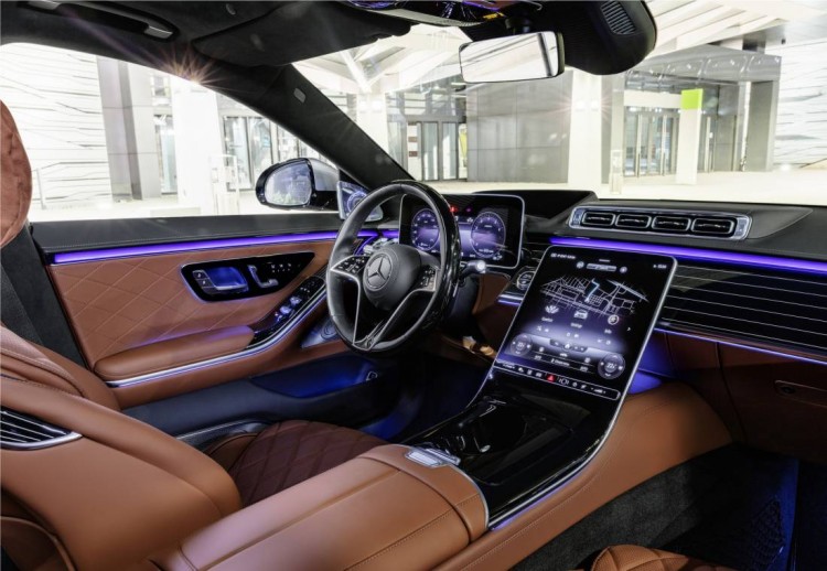 mercedes-benz clase s 2021, mercedes-benz clase s 2021 sedan, mercedes-benz clase s 2021 sedan de lujo, mercedes-benz clase s 2021 nueva generacion, mercedes-benz clase s 2021 septima generacion, mercedes-benz clase s 2021 informacion, mercedes-benz clase s 2021 datos, mercedes-benz clase s 2021 caracteristicas, mercedes-benz clase s 2021 diseño, mercedes-benz clase s 2021 tecnologia, mercedes-benz clase s 2021 motores, mercedes-benz clase s 2021 hibrido, mercedes-benz clase s 2021 hibrido enchufable, mercedes-benz clase s 2021 fotos