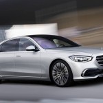 mercedes-benz clase s 2021, mercedes-benz clase s 2021 sedan, mercedes-benz clase s 2021 sedan de lujo, mercedes-benz clase s 2021 nueva generacion, mercedes-benz clase s 2021 septima generacion, mercedes-benz clase s 2021 informacion, mercedes-benz clase s 2021 datos, mercedes-benz clase s 2021 caracteristicas, mercedes-benz clase s 2021 diseño, mercedes-benz clase s 2021 tecnologia, mercedes-benz clase s 2021 motores, mercedes-benz clase s 2021 hibrido, mercedes-benz clase s 2021 hibrido enchufable, mercedes-benz clase s 2021 fotos