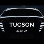 hyundai tucson 2021, hyundai tucson 2021 suv, hyundai tucson 2021 nueva generación, hyundai tucson 2021 teaser, hyundai tucson 2021 adelato, hyundai tucson 2021 informacion, hyundai tucson 2021 datos, hyundai tucson 2021 fotos, hyundai tucson 2021 videos