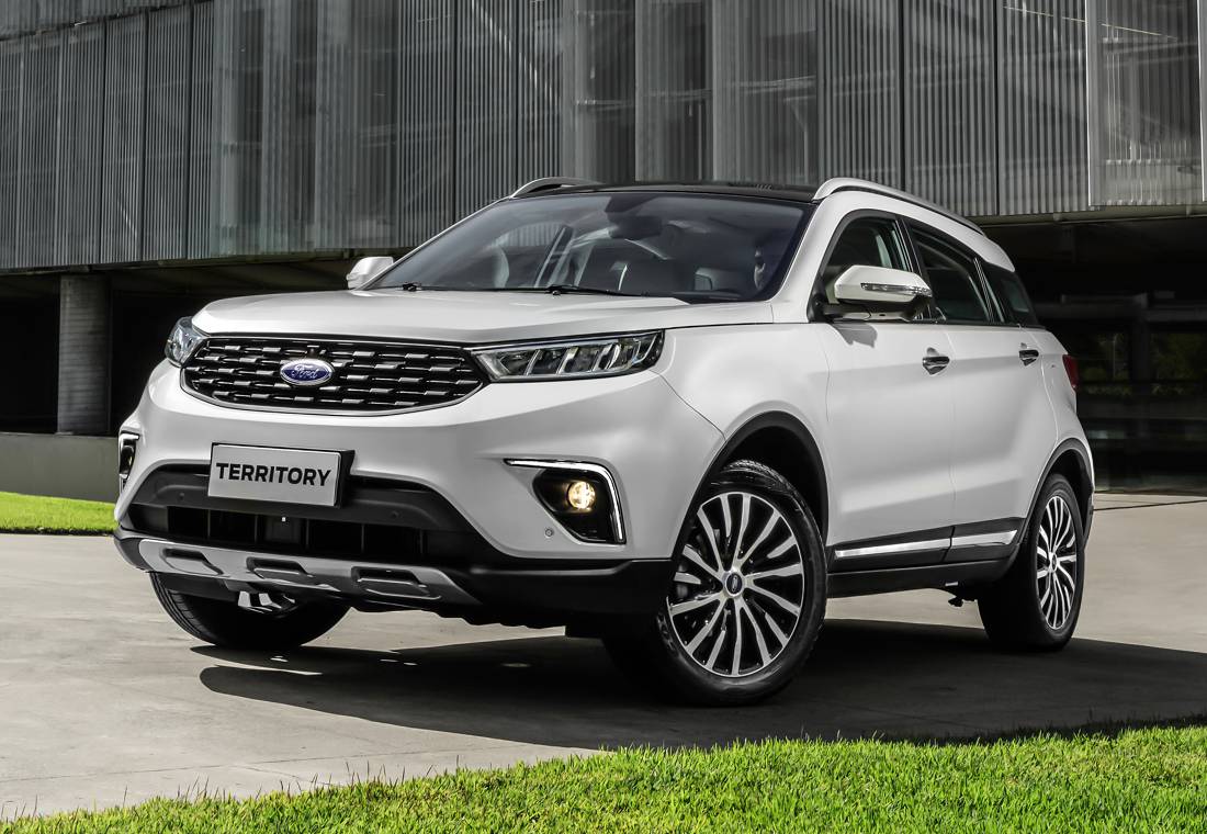 ford territory, ford territory suv, ford territory brasil, ford territory argentina, ford territory ventas, ford territory precio, ford territory precio colombia, ford territory colombia, ford territory caracteristicas