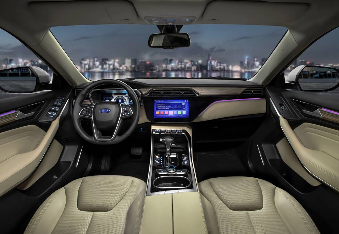 ford territory, ford territory suv, ford territory brasil, ford territory argentina, ford territory ventas, ford territory precio, ford territory precio colombia, ford territory colombia, ford territory caracteristicas