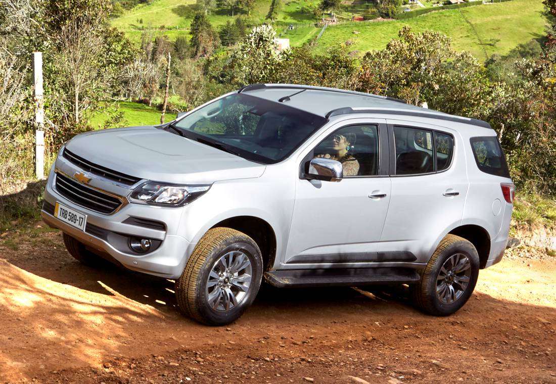 chevrolet trailblazer 2020 colombia, chevrolet trailblazer 2020 precio colombia, chevrolet trailblazer 2020 caracteristicas, chevrolet trailblazer 2020 ficha tecnica, chevrolet trailblazer 2020 equipamiento, chevrolet trailblazer 2020 seguridad, chevrolet trailblazer 2020 descontinuacion, camionetas chevrolet colombia 2020