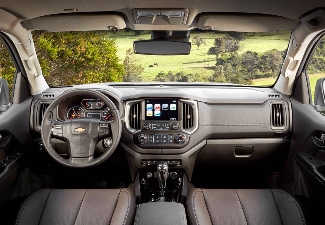 chevrolet trailblazer 2020 colombia, chevrolet trailblazer 2020 precio colombia, chevrolet trailblazer 2020 caracteristicas, chevrolet trailblazer 2020 ficha tecnica, chevrolet trailblazer 2020 equipamiento, chevrolet trailblazer 2020 seguridad, chevrolet trailblazer 2020 descontinuacion, camionetas chevrolet colombia 2020