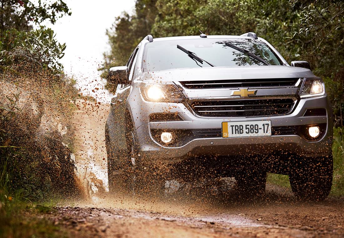 chevrolet trailblazer 2020 colombia, chevrolet trailblazer 2020 precio colombia, chevrolet trailblazer 2020 caracteristicas, chevrolet trailblazer 2020 ficha tecnica, chevrolet trailblazer 2020 equipamiento, chevrolet trailblazer 2020 seguridad, chevrolet trailblazer 2020 descontinuacion, camionetas chevrolet colombia 2020