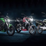 bajaj colombia, bajaj grupo uma, bajaj motos colombia, bajaj boxer colombia, bajaj pulsar colombia, bajaj dominar colombia, bajaj torito re colombia, motos bajaj colombia, motocarros bajaj colombia, motocarros torito, motos dominar colombia, motos pulsar colombia, bajaj pulsar colombia