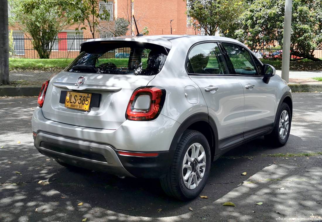 fiat 500x, fiat 500x prueba de manejo, fiat 500x test drive, fiat 500x colombia, fiat 500x precio colombia, fiat 500x video, fiat 500x video test drive, fiat 500x analisis, fiat 500x suv, fiat 500x comentarios, fiat 500x consumo de combustible, fiat 500x latitude 4x2, fiat 500x impresiones de manejo, fiat 500x suv, fiat 500x caracteristicas, fiat 500x suv italiano, fiat 500x fotos, fiat 500x 2020, fiat 500x 2021