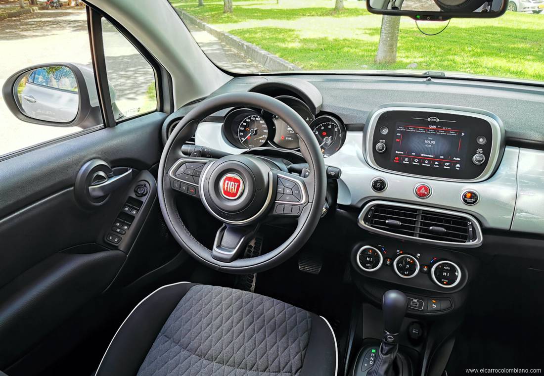 fiat 500x, fiat 500x prueba de manejo, fiat 500x test drive, fiat 500x colombia, fiat 500x precio colombia, fiat 500x video, fiat 500x video test drive, fiat 500x analisis, fiat 500x suv, fiat 500x comentarios, fiat 500x consumo de combustible, fiat 500x latitude 4x2, fiat 500x impresiones de manejo, fiat 500x suv, fiat 500x caracteristicas, fiat 500x suv italiano, fiat 500x fotos, fiat 500x 2020, fiat 500x 2021