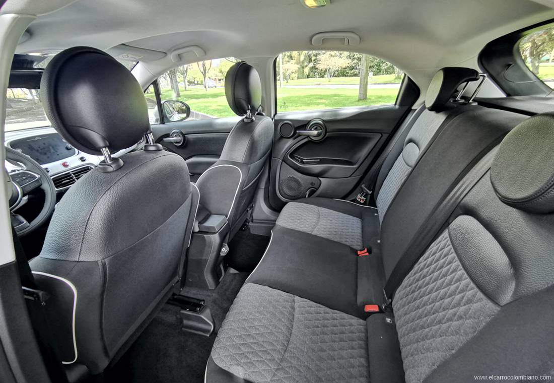 fiat 500x, fiat 500x prueba de manejo, fiat 500x test drive, fiat 500x colombia, fiat 500x precio colombia, fiat 500x video, fiat 500x video test drive, fiat 500x analisis, fiat 500x suv, fiat 500x comentarios, fiat 500x consumo de combustible, fiat 500x latitude 4x2, fiat 500x impresiones de manejo, fiat 500x suv, fiat 500x caracteristicas, fiat 500x suv italiano, fiat 500x fotos, fiat 500x 2020, fiat 500x 2021