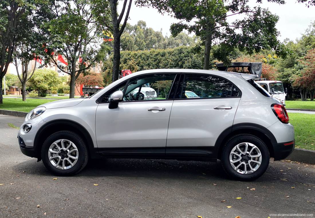 fiat 500x, fiat 500x prueba de manejo, fiat 500x test drive, fiat 500x colombia, fiat 500x precio colombia, fiat 500x video, fiat 500x video test drive, fiat 500x analisis, fiat 500x suv, fiat 500x comentarios, fiat 500x consumo de combustible, fiat 500x latitude 4x2, fiat 500x impresiones de manejo, fiat 500x suv, fiat 500x caracteristicas, fiat 500x suv italiano, fiat 500x fotos, fiat 500x 2020, fiat 500x 2021