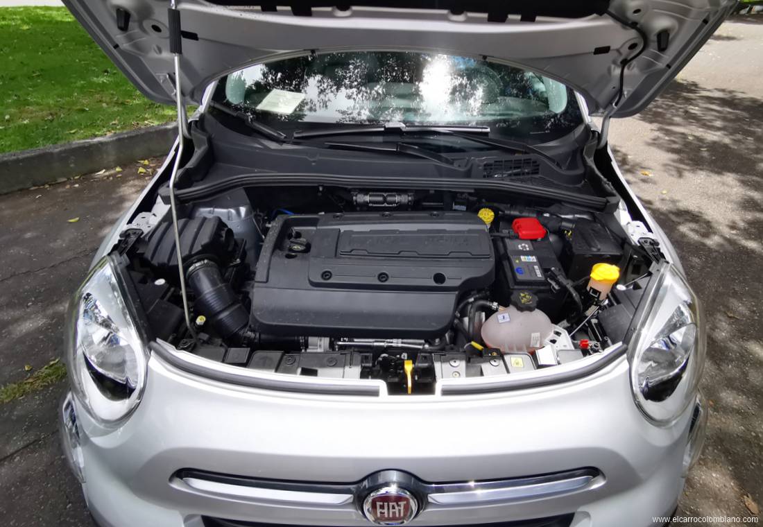 fiat 500x, fiat 500x prueba de manejo, fiat 500x test drive, fiat 500x colombia, fiat 500x precio colombia, fiat 500x video, fiat 500x video test drive, fiat 500x analisis, fiat 500x suv, fiat 500x comentarios, fiat 500x consumo de combustible, fiat 500x latitude 4x2, fiat 500x impresiones de manejo, fiat 500x suv, fiat 500x caracteristicas, fiat 500x suv italiano, fiat 500x fotos, fiat 500x 2020, fiat 500x 2021