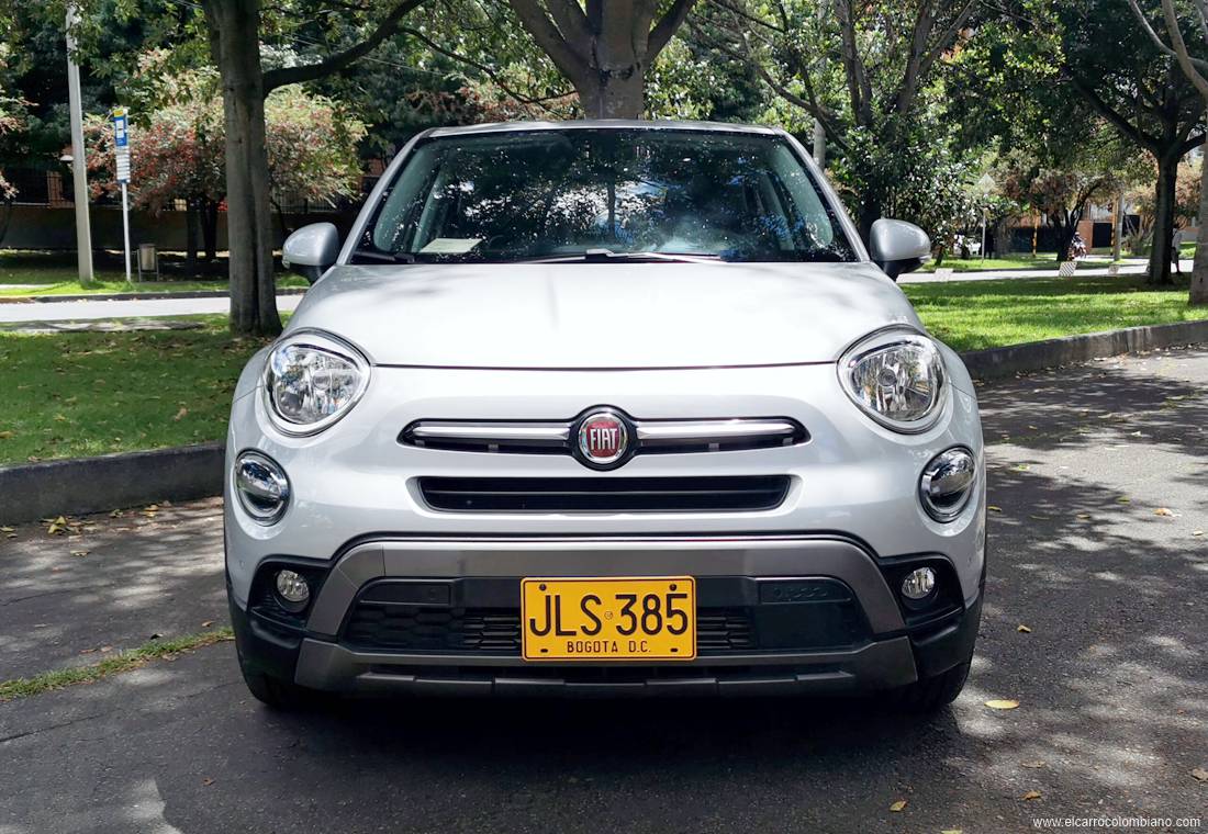 fiat 500x, fiat 500x prueba de manejo, fiat 500x test drive, fiat 500x colombia, fiat 500x precio colombia, fiat 500x video, fiat 500x video test drive, fiat 500x analisis, fiat 500x suv, fiat 500x comentarios, fiat 500x consumo de combustible, fiat 500x latitude 4x2, fiat 500x impresiones de manejo, fiat 500x suv, fiat 500x caracteristicas, fiat 500x suv italiano, fiat 500x fotos, fiat 500x 2020, fiat 500x 2021