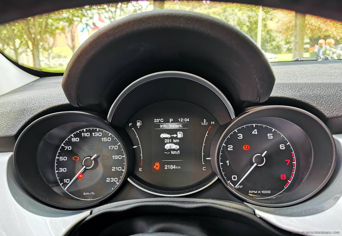 fiat 500x, fiat 500x prueba de manejo, fiat 500x test drive, fiat 500x colombia, fiat 500x precio colombia, fiat 500x video, fiat 500x video test drive, fiat 500x analisis, fiat 500x suv, fiat 500x comentarios, fiat 500x consumo de combustible, fiat 500x latitude 4x2, fiat 500x impresiones de manejo, fiat 500x suv, fiat 500x caracteristicas, fiat 500x suv italiano, fiat 500x fotos, fiat 500x 2020, fiat 500x 2021