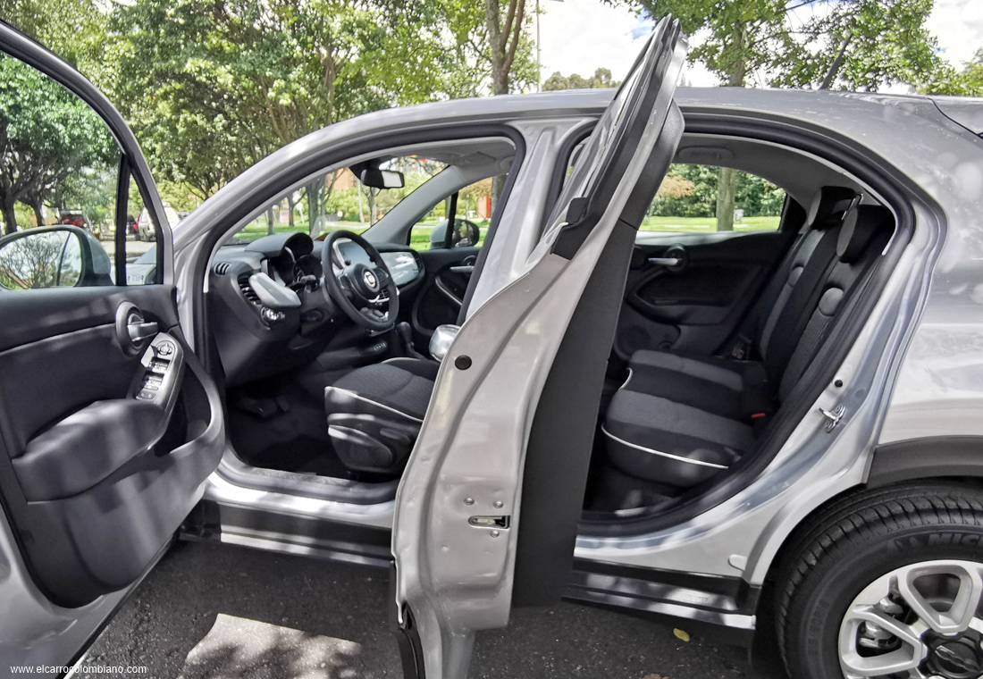 fiat 500x, fiat 500x prueba de manejo, fiat 500x test drive, fiat 500x colombia, fiat 500x precio colombia, fiat 500x video, fiat 500x video test drive, fiat 500x analisis, fiat 500x suv, fiat 500x comentarios, fiat 500x consumo de combustible, fiat 500x latitude 4x2, fiat 500x impresiones de manejo, fiat 500x suv, fiat 500x caracteristicas, fiat 500x suv italiano, fiat 500x fotos, fiat 500x 2020, fiat 500x 2021