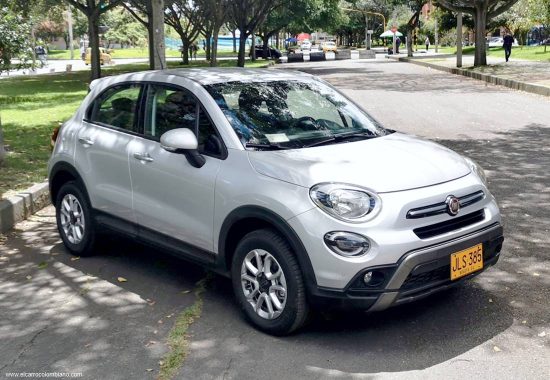 fiat 500x, fiat 500x prueba de manejo, fiat 500x test drive, fiat 500x colombia, fiat 500x precio colombia, fiat 500x video, fiat 500x video test drive, fiat 500x analisis, fiat 500x suv, fiat 500x comentarios, fiat 500x consumo de combustible, fiat 500x latitude 4x2, fiat 500x impresiones de manejo, fiat 500x suv, fiat 500x caracteristicas, fiat 500x suv italiano, fiat 500x fotos, fiat 500x 2020, fiat 500x 2021