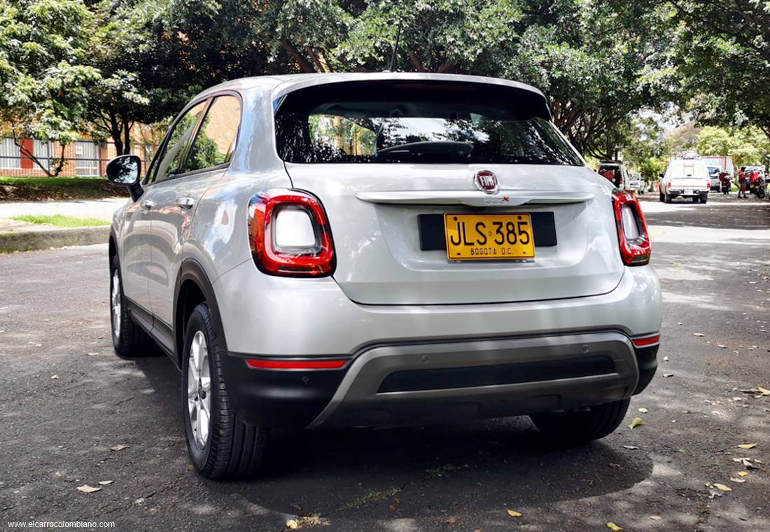 fiat 500x, fiat 500x prueba de manejo, fiat 500x test drive, fiat 500x colombia, fiat 500x precio colombia, fiat 500x video, fiat 500x video test drive, fiat 500x analisis, fiat 500x suv, fiat 500x comentarios, fiat 500x consumo de combustible, fiat 500x latitude 4x2, fiat 500x impresiones de manejo, fiat 500x suv, fiat 500x caracteristicas, fiat 500x suv italiano, fiat 500x fotos, fiat 500x 2020, fiat 500x 2021