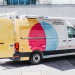 pruebas covid-19, pruebas covid-19 colombia, pruebas covid-19 unidad movil, pruebas covid-19 bogota, pruebas covid-19 medellin, pruebas covid-19 cali, pruebas covid-19 bucaramanga, pruebas covid-19 barranquilla, pruebas covid-19 manizales, pruebas covid-19 pereira, pruebas covid-19 cartagena, pruebas covid-19 santander, pruebas covid-19 atlantico, pruebas covid-19 santa marta, pruebas covid-19 unidad movil vitalea, pruebas covid-19 vitalea, volkswagen crafter unidad movil pruebas covid-19, pruebas covid-19 precio en colombia, prueba pcr precio colombia, prueba antigenos precio colombia, donde hacer pruebas covid-19 en colombia