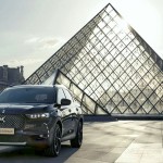 ds 7 crossback louvre, ds 7 crossback louvre edicion especial, ds 7 crossback louvre caracteristicas, ds 7 crossback louvre fotos, ds 7 crossback louvre equipamiento, ds 7 crossback louvre colombia, ds 7 crossback louvre comercializacion, ds 7 crossback louvre suv, ds 7 crossback louvre 2021