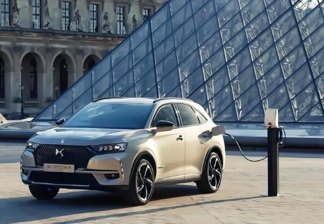 ds 7 crossback louvre, ds 7 crossback louvre edicion especial, ds 7 crossback louvre caracteristicas, ds 7 crossback louvre fotos, ds 7 crossback louvre equipamiento, ds 7 crossback louvre colombia, ds 7 crossback louvre comercializacion, ds 7 crossback louvre suv, ds 7 crossback louvre 2021