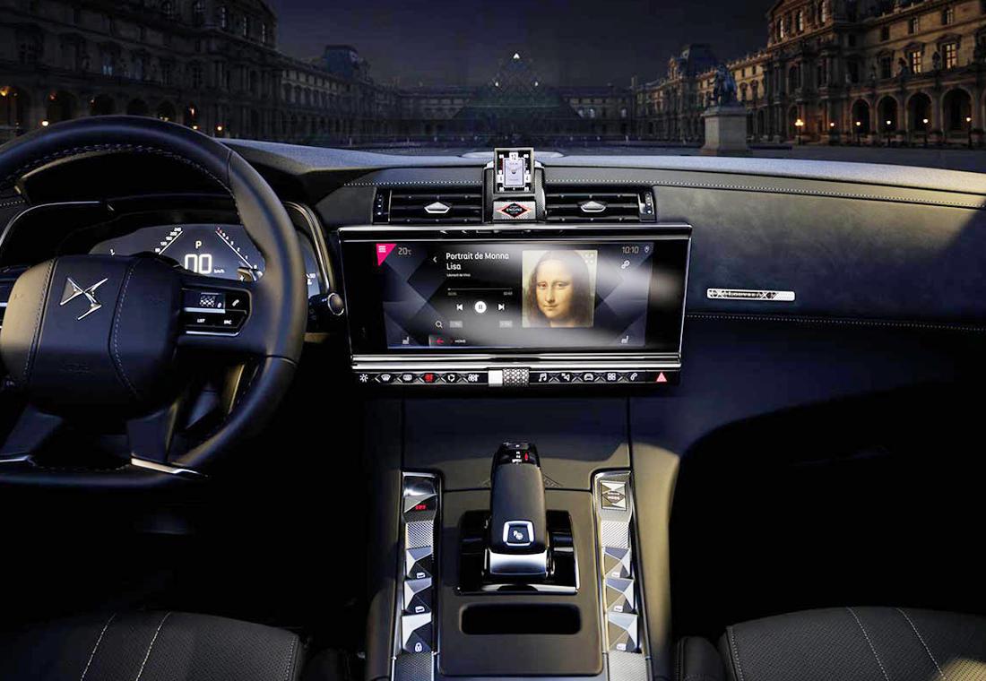ds 7 crossback louvre, ds 7 crossback louvre edicion especial, ds 7 crossback louvre caracteristicas, ds 7 crossback louvre fotos, ds 7 crossback louvre equipamiento, ds 7 crossback louvre colombia, ds 7 crossback louvre comercializacion, ds 7 crossback louvre suv, ds 7 crossback louvre 2021