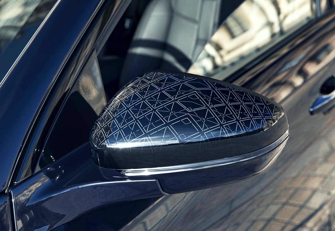 ds 7 crossback louvre, ds 7 crossback louvre edicion especial, ds 7 crossback louvre caracteristicas, ds 7 crossback louvre fotos, ds 7 crossback louvre equipamiento, ds 7 crossback louvre colombia, ds 7 crossback louvre comercializacion, ds 7 crossback louvre suv, ds 7 crossback louvre 2021