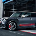 mini john cooper works gp colombia, mini john cooper works gp, mini john cooper works gp precio, mini john cooper works gp precio colombia, mini john cooper works gp caracteristicas, mini john cooper works gp potencia, mini john cooper works gp prestaciones, mini john cooper works gp aceleracion, mini john cooper works gp equipamiento, mini john cooper works gp fotos, mini john cooper works gp edicion especial