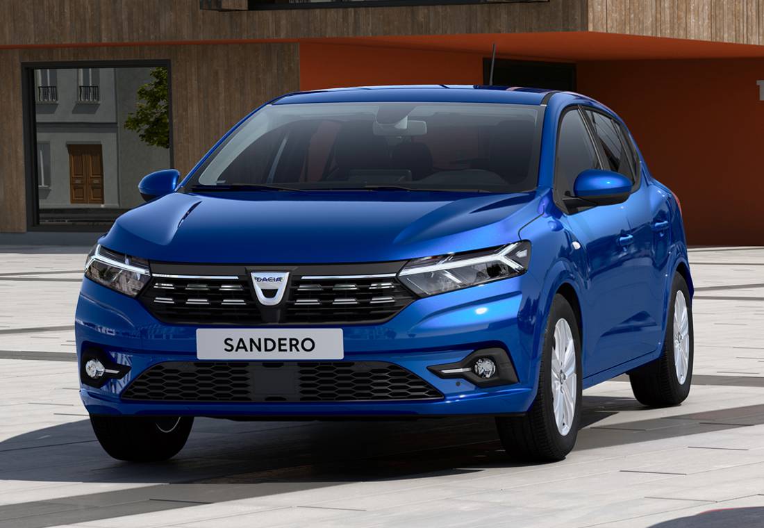 renault sandero nueva generacion, renault logan nueva generacion, renault stepway nueva generacion, renault sandero 2021, renault logan 2021, renault stepway 2021, nuevo sandero, nuevo logan, nuevo stepway, dacia sandero 2021, dacia logan 2021, dacia sandero stepway 2021, nueva generacion sandero, nueva generacion stepway, nueva generacion logan, renault sandero 2022, renault logan 2022, renault stepway 2022