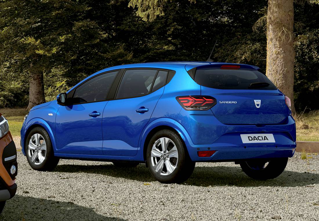 renault sandero nueva generacion, renault logan nueva generacion, renault stepway nueva generacion, renault sandero 2021, renault logan 2021, renault stepway 2021, nuevo sandero, nuevo logan, nuevo stepway, dacia sandero 2021, dacia logan 2021, dacia sandero stepway 2021, nueva generacion sandero, nueva generacion stepway, nueva generacion logan, renault sandero 2022, renault logan 2022, renault stepway 2022