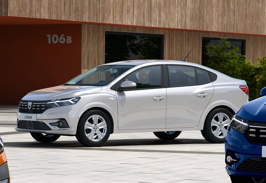 renault sandero nueva generacion, renault logan nueva generacion, renault stepway nueva generacion, renault sandero 2021, renault logan 2021, renault stepway 2021, nuevo sandero, nuevo logan, nuevo stepway, dacia sandero 2021, dacia logan 2021, dacia sandero stepway 2021, nueva generacion sandero, nueva generacion stepway, nueva generacion logan, renault sandero 2022, renault logan 2022, renault stepway 2022