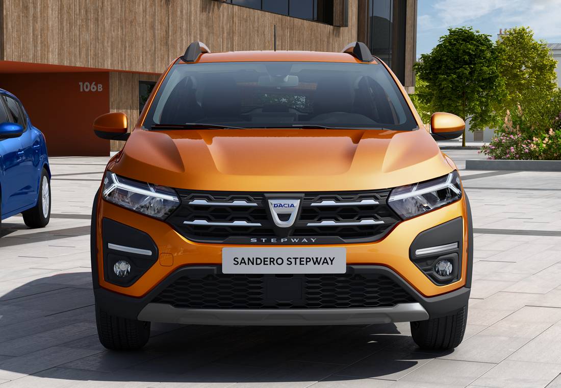 renault sandero nueva generacion, renault logan nueva generacion, renault stepway nueva generacion, renault sandero 2021, renault logan 2021, renault stepway 2021, nuevo sandero, nuevo logan, nuevo stepway, dacia sandero 2021, dacia logan 2021, dacia sandero stepway 2021, nueva generacion sandero, nueva generacion stepway, nueva generacion logan, renault sandero 2022, renault logan 2022, renault stepway 2022