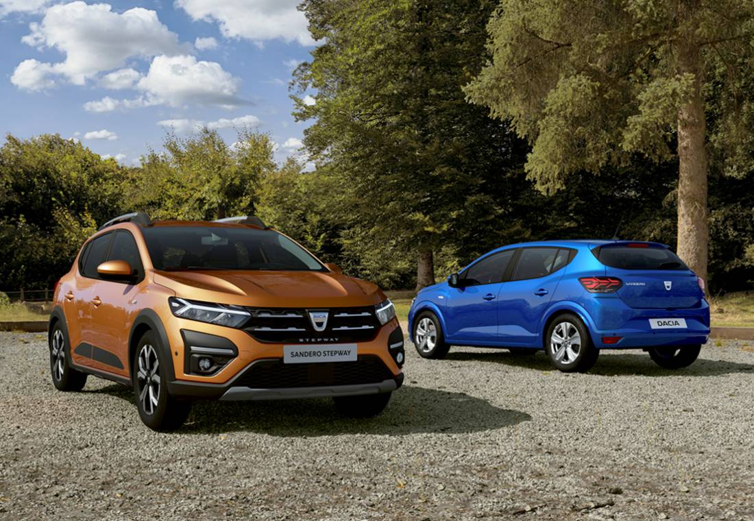 renault sandero nueva generacion, renault logan nueva generacion, renault stepway nueva generacion, renault sandero 2021, renault logan 2021, renault stepway 2021, nuevo sandero, nuevo logan, nuevo stepway, dacia sandero 2021, dacia logan 2021, dacia sandero stepway 2021, nueva generacion sandero, nueva generacion stepway, nueva generacion logan, renault sandero 2022, renault logan 2022, renault stepway 2022