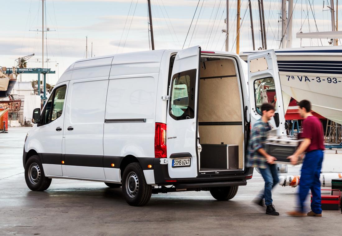 mercedes benz sprinter colombia, mercedes benz sprinter 2021 colombia, mercedes benz sprinter 2021 precio colombia, mercedes benz sprinter 2020, mercedes benz sprinter 2020 precio colombia, mercedes benz sprinter 311, mercedes benz sprinter 416, mercedes benz sprinter 311 colombia, mercedes benz sprinter 416 colombia, mercedes benz sprinter caracteristicas, mercedes benz sprinter nueva generacion, mercedes benz sprinter iii