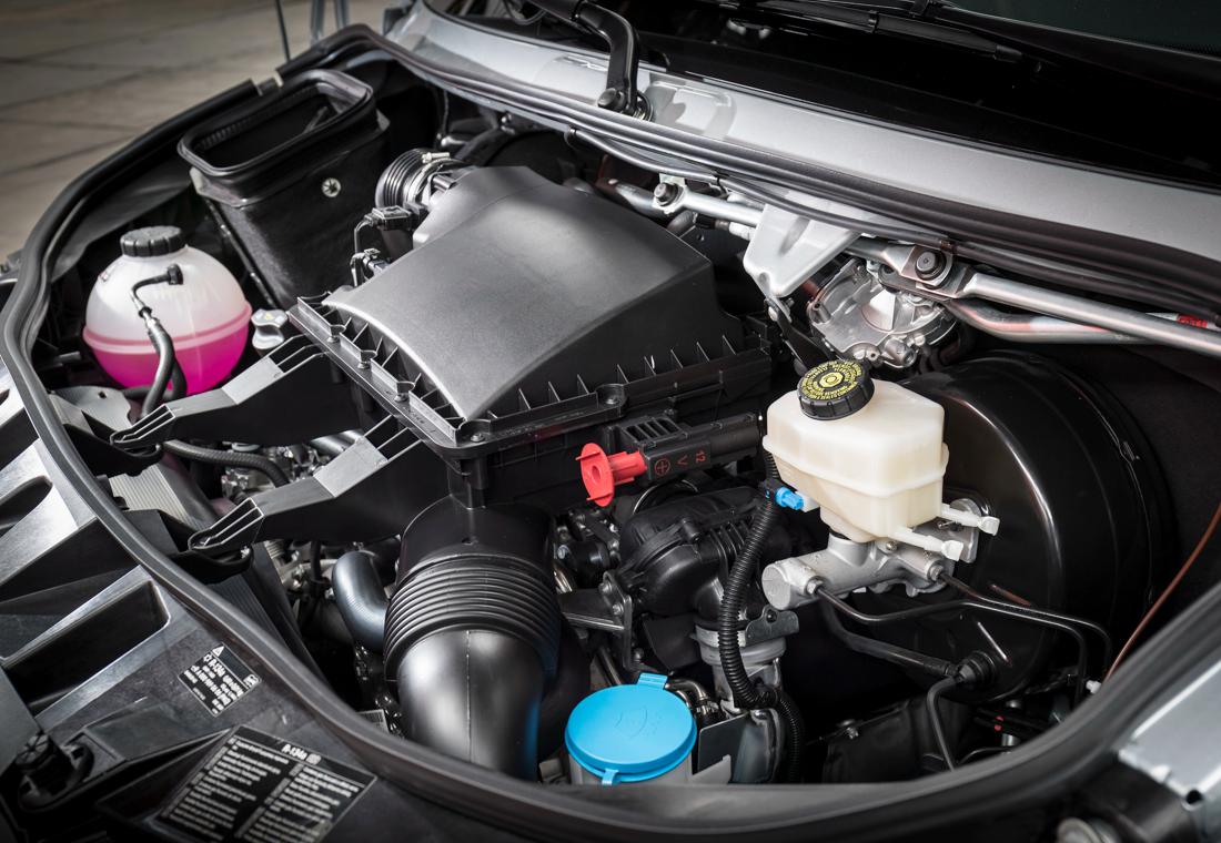 mercedes benz sprinter colombia, mercedes benz sprinter 2021 colombia, mercedes benz sprinter 2021 precio colombia, mercedes benz sprinter 2020, mercedes benz sprinter 2020 precio colombia, mercedes benz sprinter 311, mercedes benz sprinter 416, mercedes benz sprinter 311 colombia, mercedes benz sprinter 416 colombia, mercedes benz sprinter caracteristicas, mercedes benz sprinter nueva generacion, mercedes benz sprinter iii