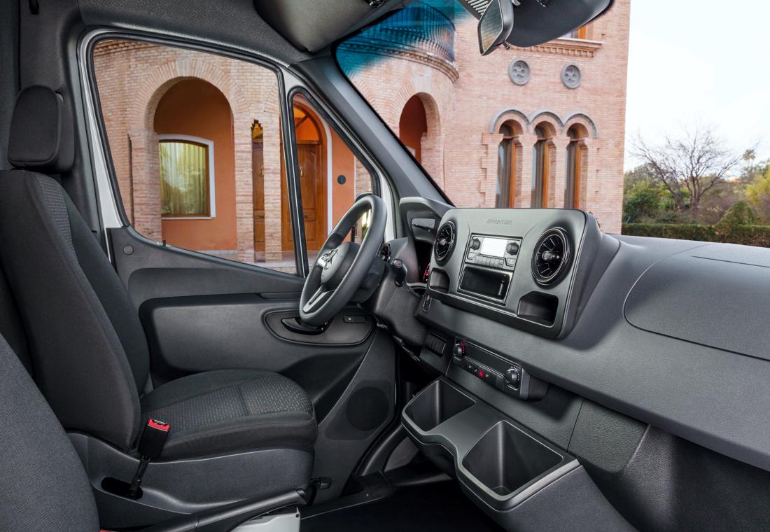 mercedes benz sprinter colombia, mercedes benz sprinter 2021 colombia, mercedes benz sprinter 2021 precio colombia, mercedes benz sprinter 2020, mercedes benz sprinter 2020 precio colombia, mercedes benz sprinter 311, mercedes benz sprinter 416, mercedes benz sprinter 311 colombia, mercedes benz sprinter 416 colombia, mercedes benz sprinter caracteristicas, mercedes benz sprinter nueva generacion, mercedes benz sprinter iii