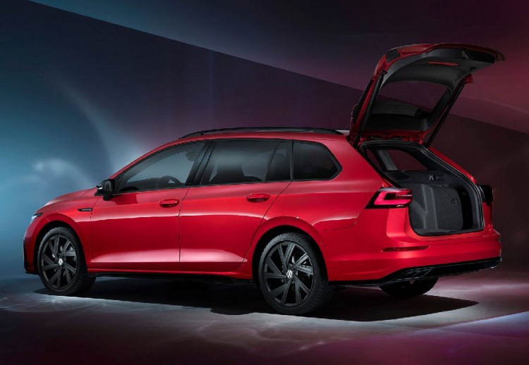 volkswagen golf variant y alltrack, volkswagen golf variant y alltrack 2021, volkswagen golf variant y alltrack informacion, volkswagen golf variant y alltrack datos, volkswagen golf variant y alltrack caracteristicas, volkswagen golf variant y alltrack verisones familiares, volkswagen golf variant y alltrack fotos