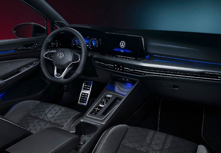 volkswagen golf variant y alltrack, volkswagen golf variant y alltrack 2021, volkswagen golf variant y alltrack informacion, volkswagen golf variant y alltrack datos, volkswagen golf variant y alltrack caracteristicas, volkswagen golf variant y alltrack verisones familiares, volkswagen golf variant y alltrack fotos