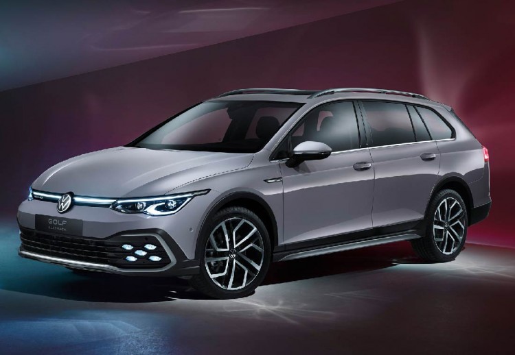 volkswagen golf variant y alltrack, volkswagen golf variant y alltrack 2021, volkswagen golf variant y alltrack informacion, volkswagen golf variant y alltrack datos, volkswagen golf variant y alltrack caracteristicas, volkswagen golf variant y alltrack verisones familiares, volkswagen golf variant y alltrack fotos