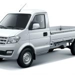 camionetas chinas nuevas precios, camionetas chinas precios, camionetas chinas marcas, camionetas economicas en combustible, camionetas chinas 2020, camionetas chinas 2021, pick-up pequeñas, pick-up baratas, autos para emprendedores, utilitarios pequeños, vehiculos utilitarios baratos, camionetas pequeñas, camionetas baratas, dfsk k01s, dfsk k01s pick-up, dfsk k01s chasis, dfsk k02s, dfsk k01s colombia, dfsk k01s precio colombia, dfsk k02s colombia, dfsk k02s precio colombia, dfsk k01s chasis, dfsk k02s chasis, changan energy, changan energy pick-up, changan energy chasis, changan energy 2020, changan energy 2021, changan energy colombia, changan energy precio, changan energy precio colombia, changhe freedom, changhe freedom pick-up, changhe freedom chasis, changhe freedom doble cabina, changhe freedom precio colombia, changhe freedom 2020, changhe freedom 2021