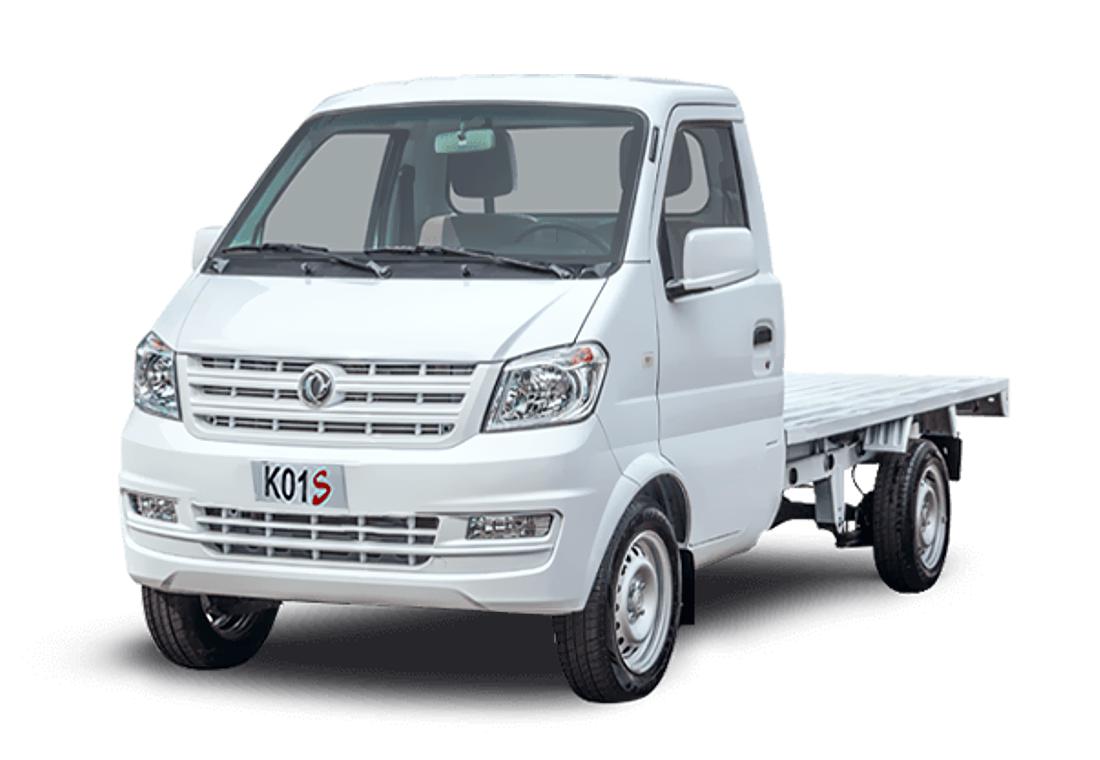 pick-up pequeñas, pick-up baratas, autos para emprendedores, utilitarios pequeños, vehiculos utilitarios baratos, camionetas pequeñas, camionetas baratas, dfsk k01s, dfsk k01s pick-up, dfsk k01s chasis, dfsk k02s, dfsk k01s colombia, dfsk k01s precio colombia, dfsk k02s colombia, dfsk k02s precio colombia, dfsk k01s chasis, dfsk k02s chasis, changan energy, changan energy pick-up, changan energy chasis, changan energy 2020, changan energy 2021, changan energy colombia, changan energy precio, changan energy precio colombia, changhe freedom, changhe freedom pick-up, changhe freedom chasis, changhe freedom doble cabina, changhe freedom precio colombia, changhe freedom 2020, changhe freedom 2021