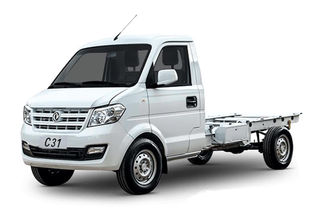 pick-up pequeñas, pick-up baratas, autos para emprendedores, utilitarios pequeños, vehiculos utilitarios baratos, camionetas pequeñas, camionetas baratas, dfsk k01s, dfsk k01s pick-up, dfsk k01s chasis, dfsk k02s, dfsk k01s colombia, dfsk k01s precio colombia, dfsk k02s colombia, dfsk k02s precio colombia, dfsk k01s chasis, dfsk k02s chasis, changan energy, changan energy pick-up, changan energy chasis, changan energy 2020, changan energy 2021, changan energy colombia, changan energy precio, changan energy precio colombia, changhe freedom, changhe freedom pick-up, changhe freedom chasis, changhe freedom doble cabina, changhe freedom precio colombia, changhe freedom 2020, changhe freedom 2021