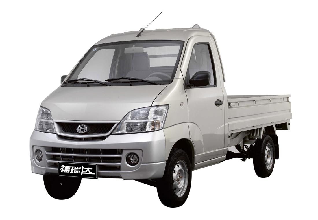 pick-up pequeñas, pick-up baratas, autos para emprendedores, utilitarios pequeños, vehiculos utilitarios baratos, camionetas pequeñas, camionetas baratas, dfsk k01s, dfsk k01s pick-up, dfsk k01s chasis, dfsk k02s, dfsk k01s colombia, dfsk k01s precio colombia, dfsk k02s colombia, dfsk k02s precio colombia, dfsk k01s chasis, dfsk k02s chasis, changan energy, changan energy pick-up, changan energy chasis, changan energy 2020, changan energy 2021, changan energy colombia, changan energy precio, changan energy precio colombia, changhe freedom, changhe freedom pick-up, changhe freedom chasis, changhe freedom doble cabina, changhe freedom precio colombia, changhe freedom 2020, changhe freedom 2021