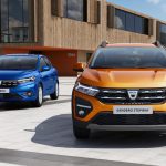 renault sandero 2022, renault stepway 2022, renault logan 2022, nuevo sandero, nuevo logan, nuevo stepway, nuevos dacia sandero, dacia sandero 2021, dacia logan 2021, dacia sandero 2021, renault sandero 2022 interior, renault stepway 2022 interior, renault logan 2022 interior, dacia sandero 2021 interior, dacia logan 2021 interior, dacia sandero stepway 2021 interior