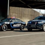 Dodge Pursuit