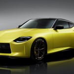 nissan z proto, nissan z proto fotos, nissan z proto caracteristicas, nissan z proto 2020, nissan 400z, nissan 400z 2023, nissan 400z caracteristicas, nissan z proto caja manual, nissan z proto video