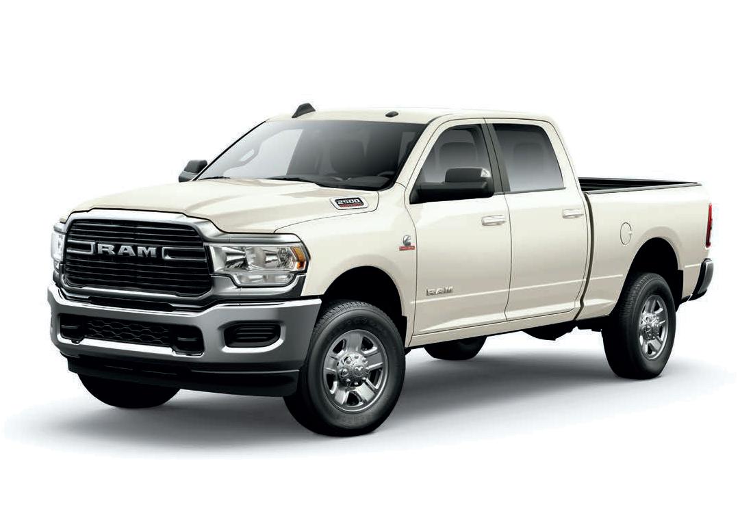 ram 2500 colombia, ram 2500 precio colombia, ram 2500 2020, ram 2500, ram 2500 2020 colombia, ram 2500 2020 precio colombia, ram 2500 big horn, ram 2500 big horn colombia, ram 2500 big horn precio, ram 2500 big horn precio colombia, ram 2500 big horn caracteristicas, ram 2500 big horn ficha tecnica, ram 2500 pick-up, ram 2500 heavy duty, ram colombia, camionetas ram colombia
