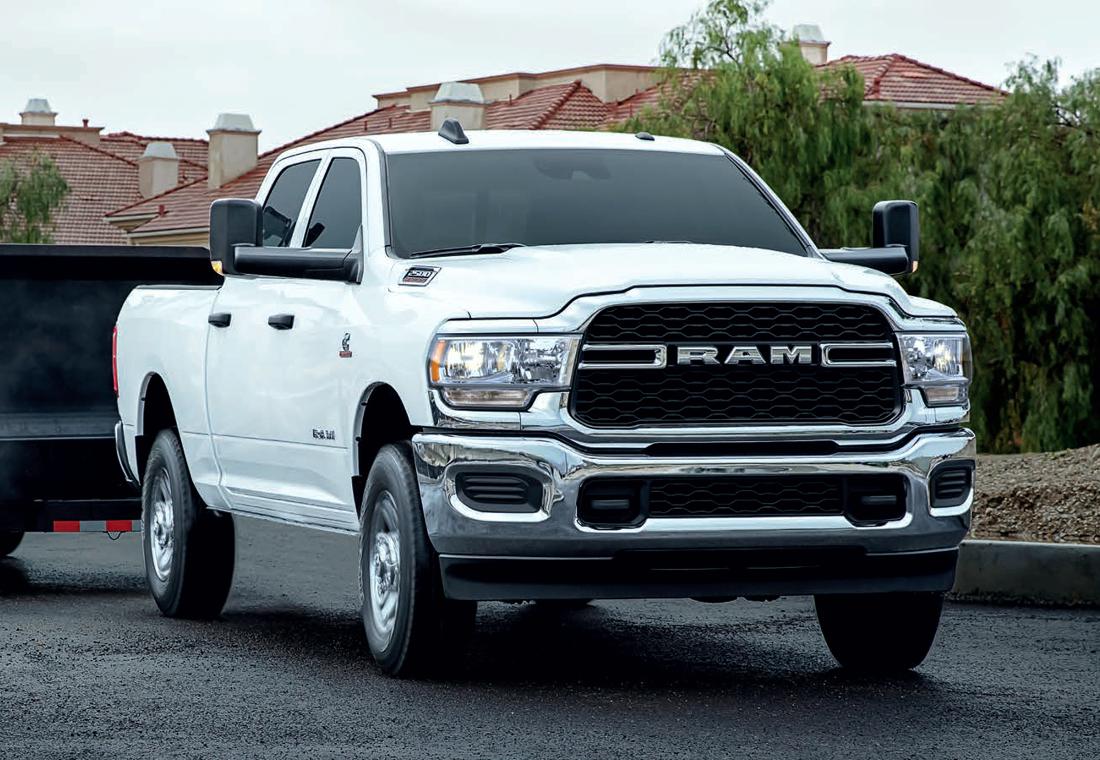 ram 2500 colombia, ram 2500 precio colombia, ram 2500 2020, ram 2500, ram 2500 2020 colombia, ram 2500 2020 precio colombia, ram 2500 big horn, ram 2500 big horn colombia, ram 2500 big horn precio, ram 2500 big horn precio colombia, ram 2500 big horn caracteristicas, ram 2500 big horn ficha tecnica, ram 2500 pick-up, ram 2500 heavy duty, ram colombia, camionetas ram colombia