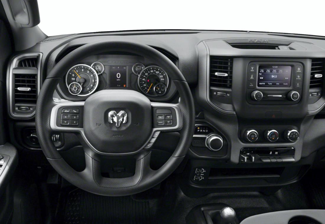 ram 2500 colombia, ram 2500 precio colombia, ram 2500 2020, ram 2500, ram 2500 2020 colombia, ram 2500 2020 precio colombia, ram 2500 big horn, ram 2500 big horn colombia, ram 2500 big horn precio, ram 2500 big horn precio colombia, ram 2500 big horn caracteristicas, ram 2500 big horn ficha tecnica, ram 2500 pick-up, ram 2500 heavy duty, ram colombia, camionetas ram colombia