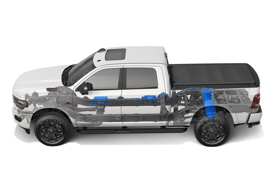 ram 2500 colombia, ram 2500 precio colombia, ram 2500 2020, ram 2500, ram 2500 2020 colombia, ram 2500 2020 precio colombia, ram 2500 big horn, ram 2500 big horn colombia, ram 2500 big horn precio, ram 2500 big horn precio colombia, ram 2500 big horn caracteristicas, ram 2500 big horn ficha tecnica, ram 2500 pick-up, ram 2500 heavy duty, ram colombia, camionetas ram colombia