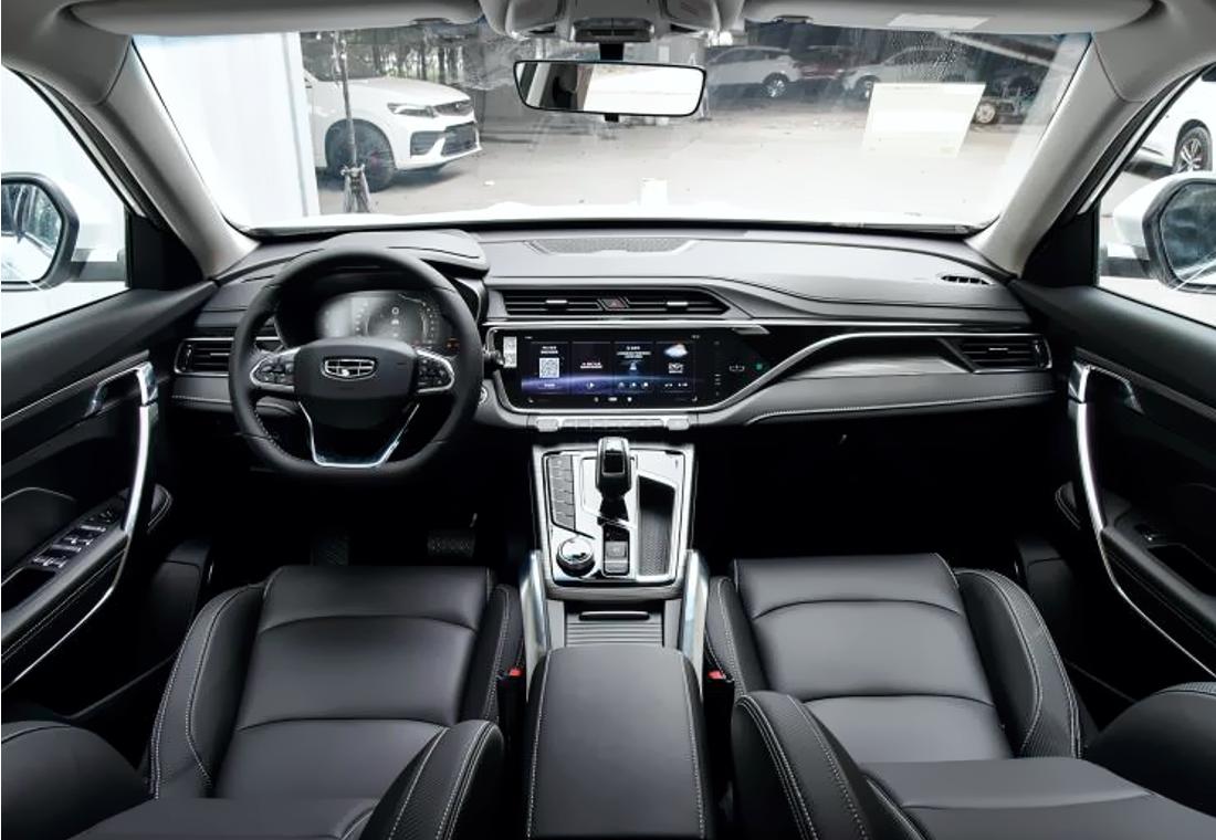 geely farizon fx, geely emgrand x7 sport, geely emgrand x7 sport pick-up, geely farizon fx caracteristicas, geely farizon fx equipamiento, geely farizon fx precio, geely farizon fx precio colombia, camioneta geely farizon fx, pick-up geely farizon fx, geely farizon fx america latina, autos raros, auto mas raro del 2020, autos chinos raros, injerto automotriz