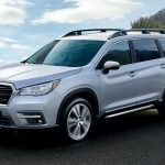 subaru evoltis, subaru evoltis colombia, subaru evoltis precio colombia, subaru evoltis 2021, subaru evoltis limited, subaru evoltis touring, subaru evoltis awd, subaru evoltis turbo, subaru evoltis caracteristicas, subaru evoltis ficha tecnica, subaru evoltis chile, subaru evoltis fotos, subaru ascent colombia